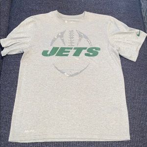 Nike Jets T-shirt